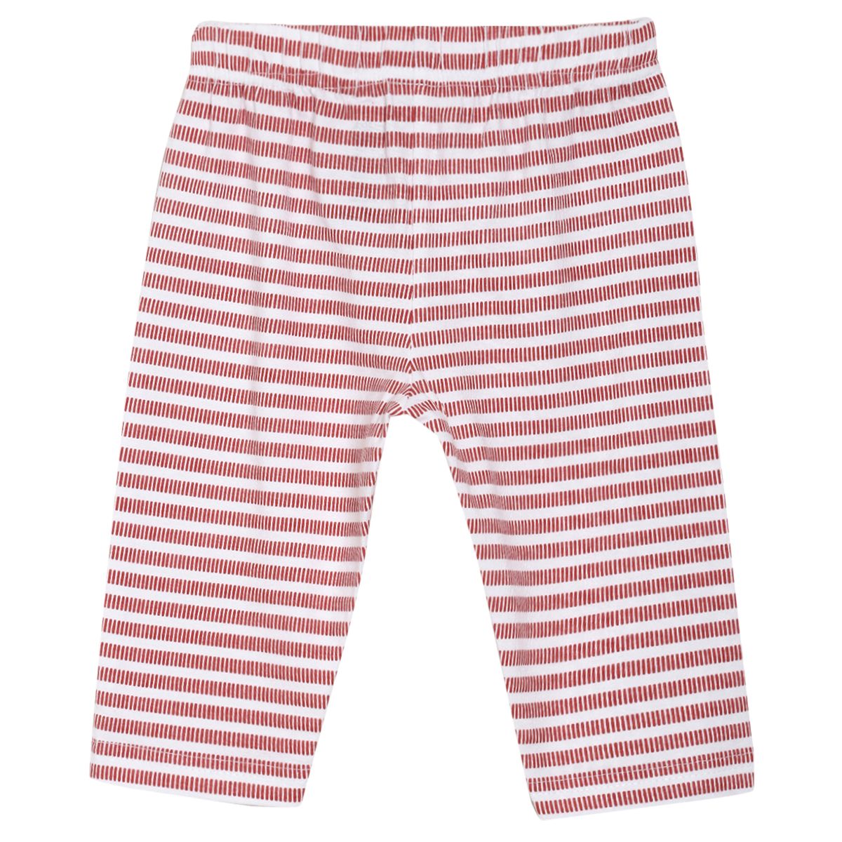 Multi Knit Bottom