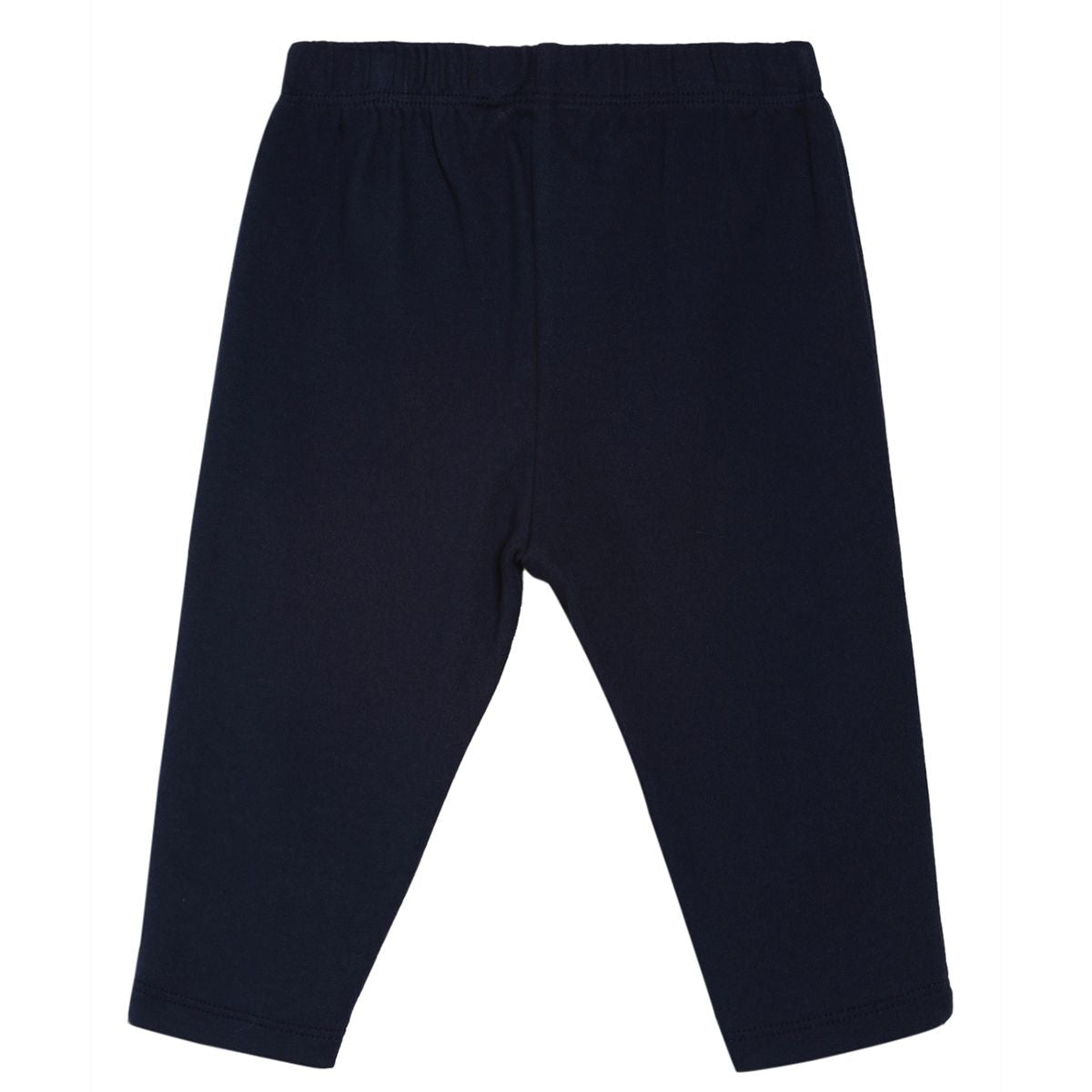 Multi Knit Bottom