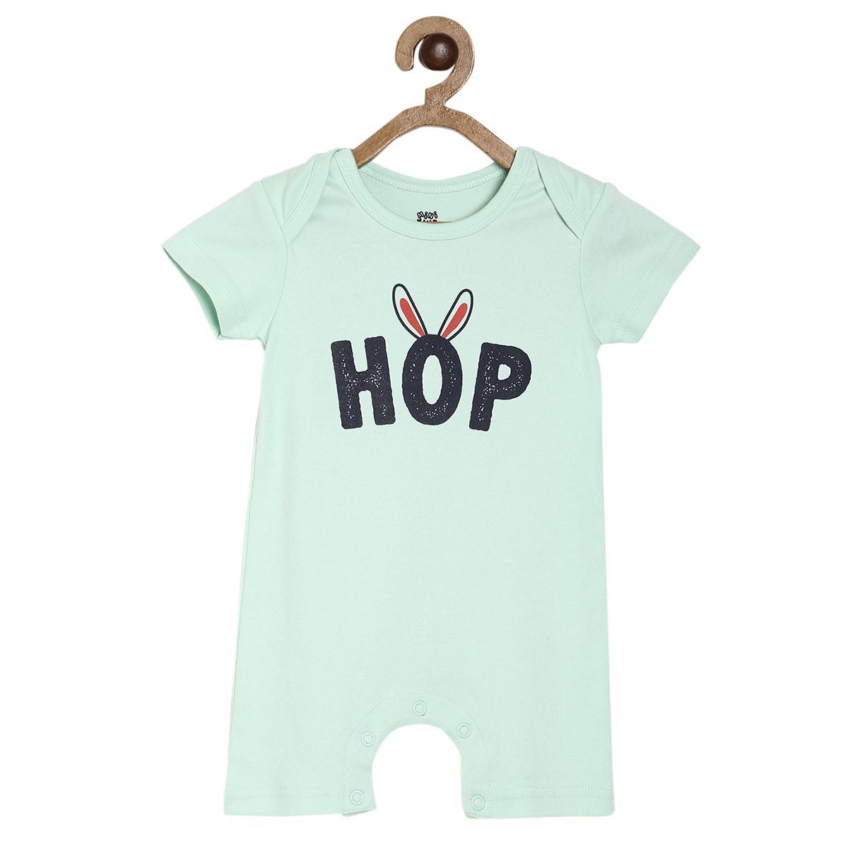 Multi Romper