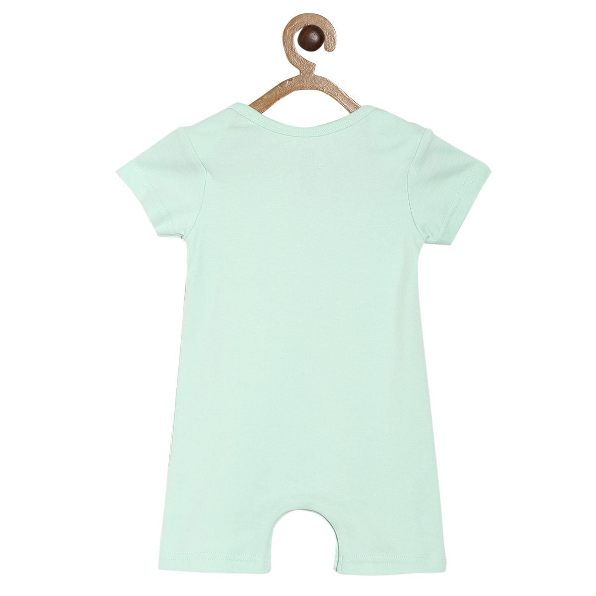 Multi Romper
