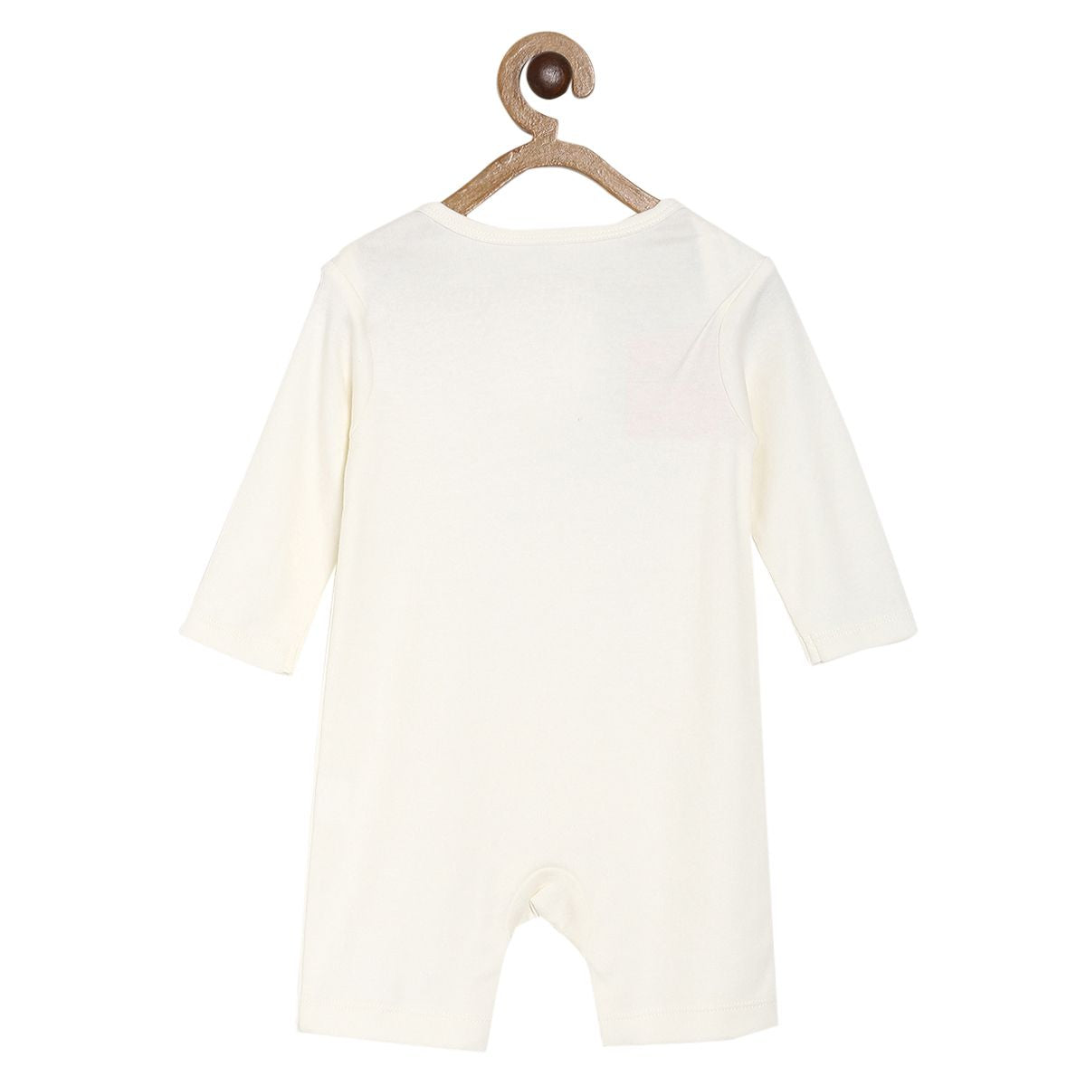 Multi Romper