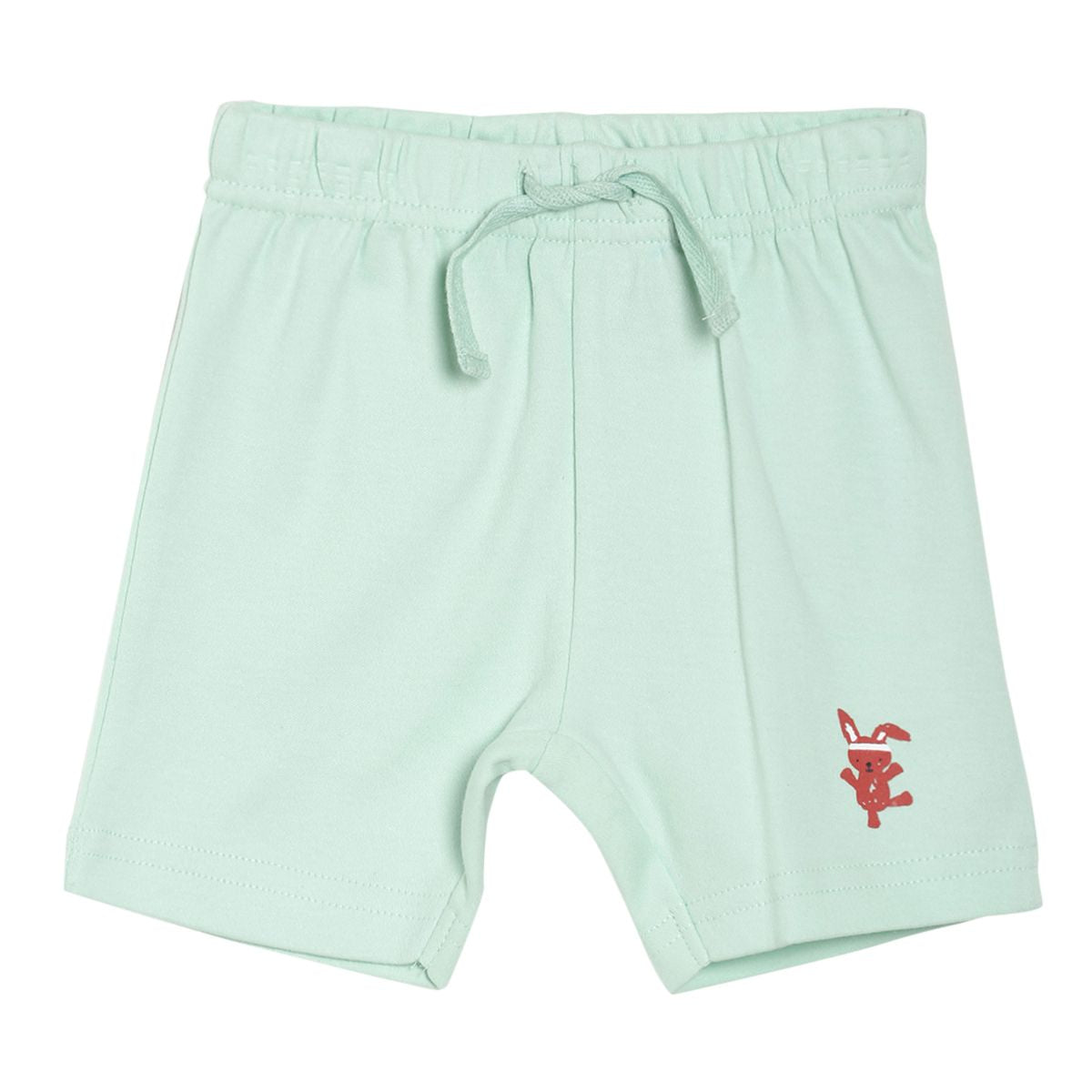 Multi Short