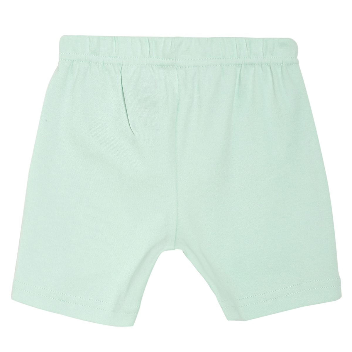 Multi Short