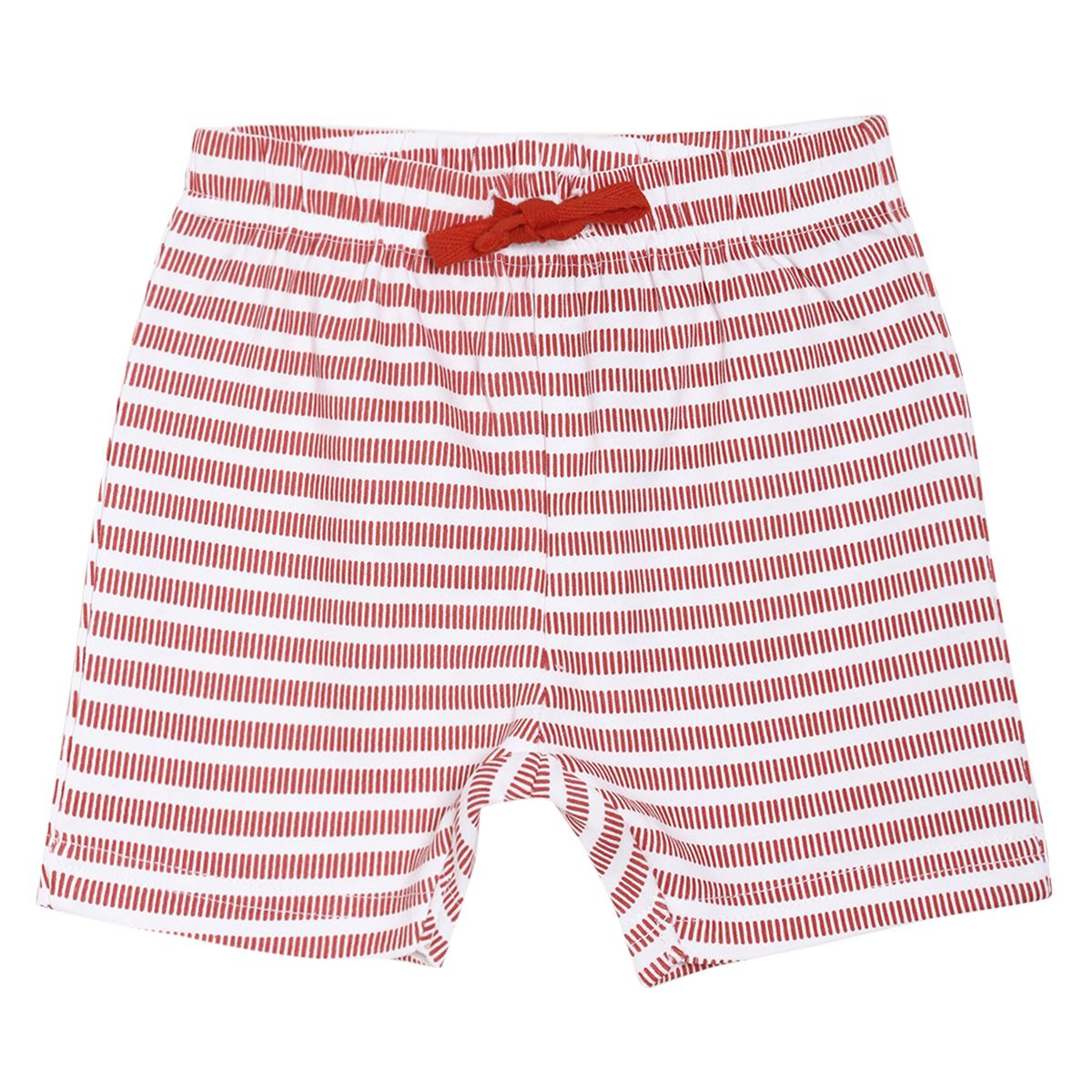 Multi Short