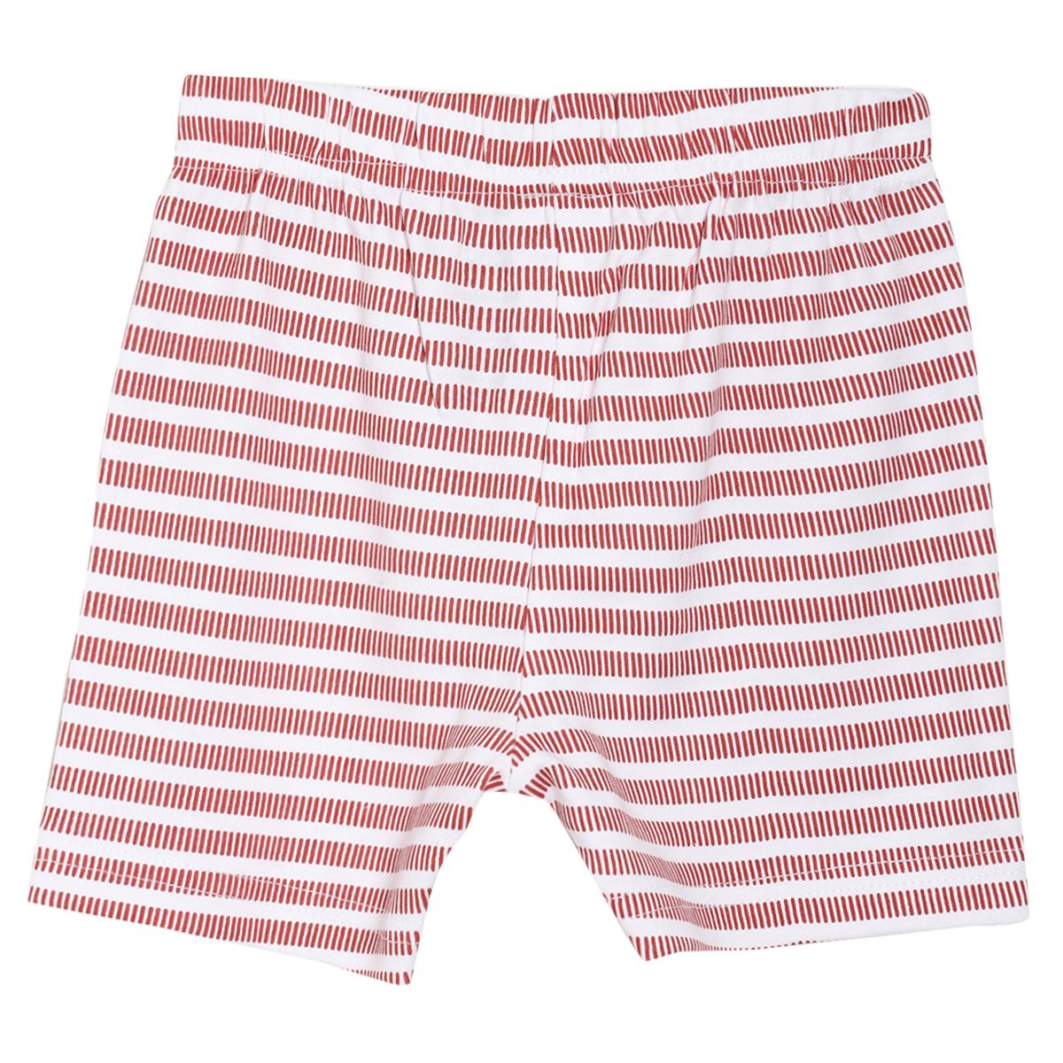 Multi Short