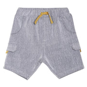 Multi Short