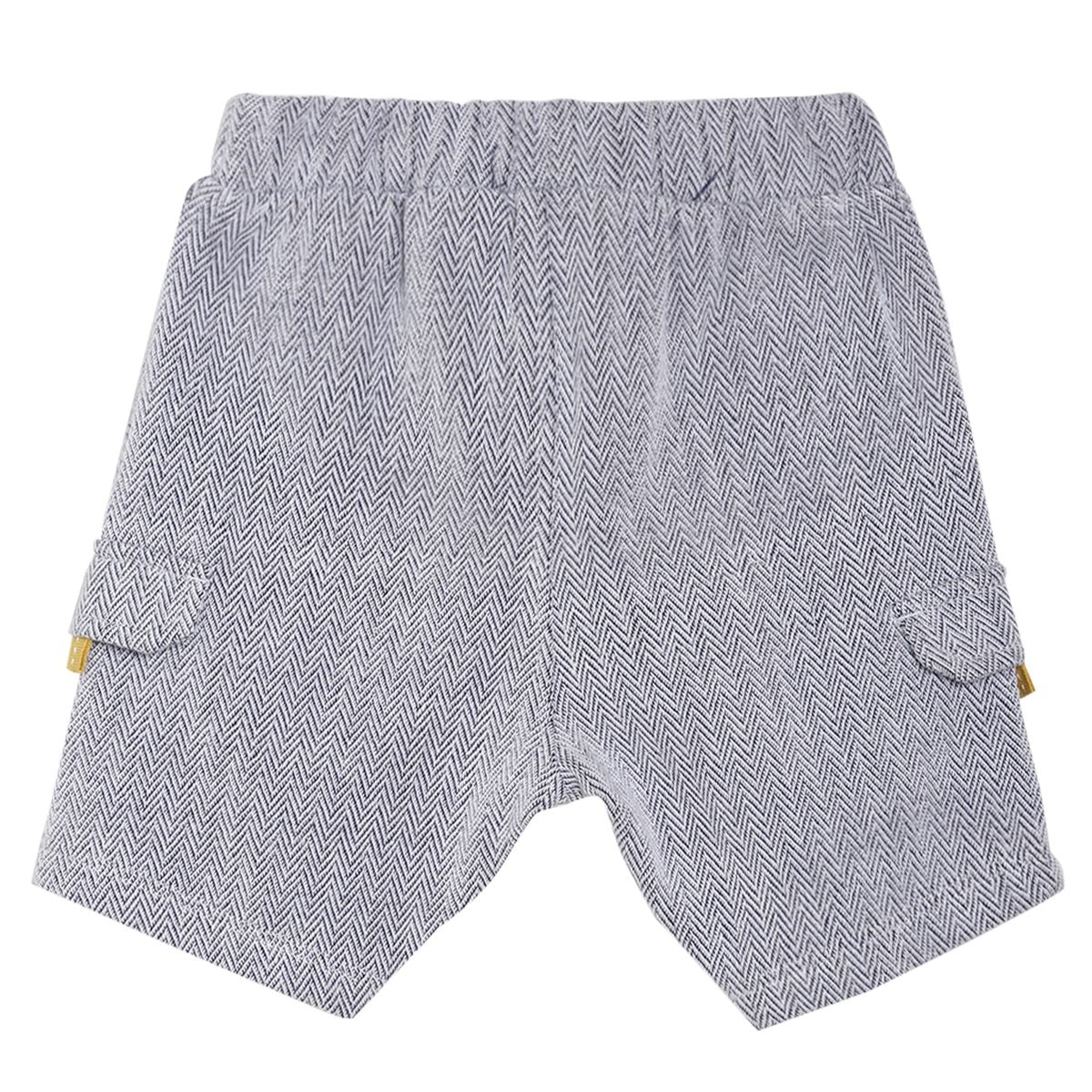 Multi Short