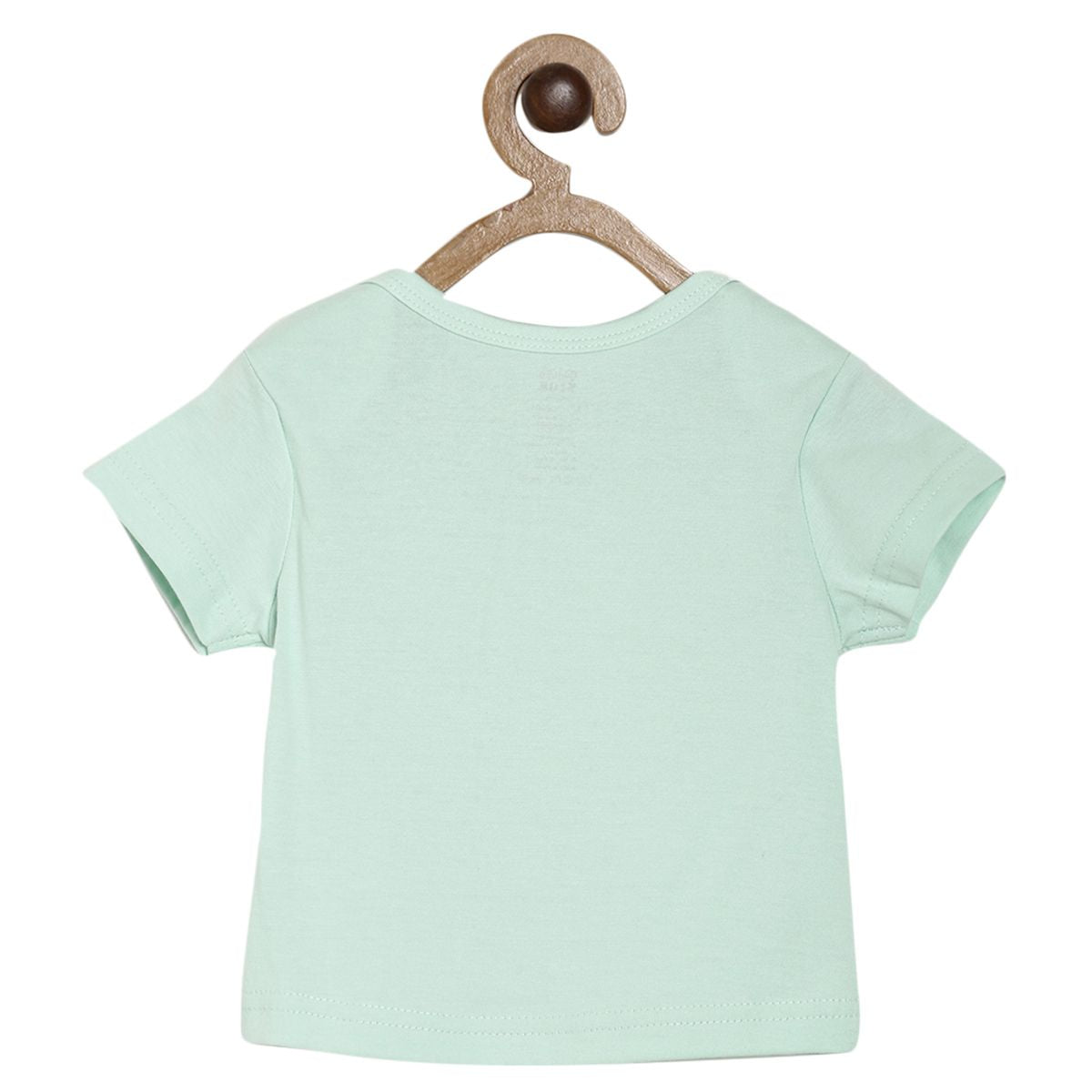 Multi T-Shirt