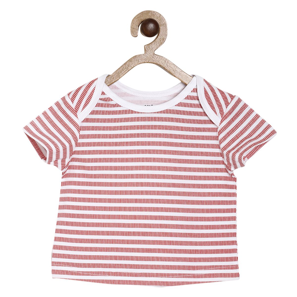 Multi T-Shirt