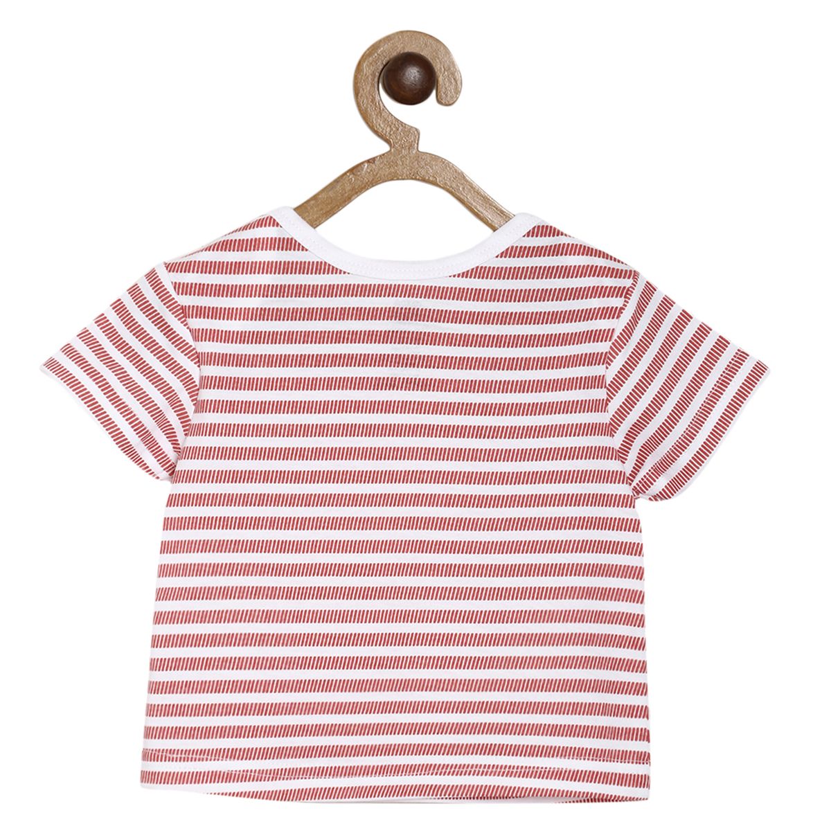 Multi T-Shirt