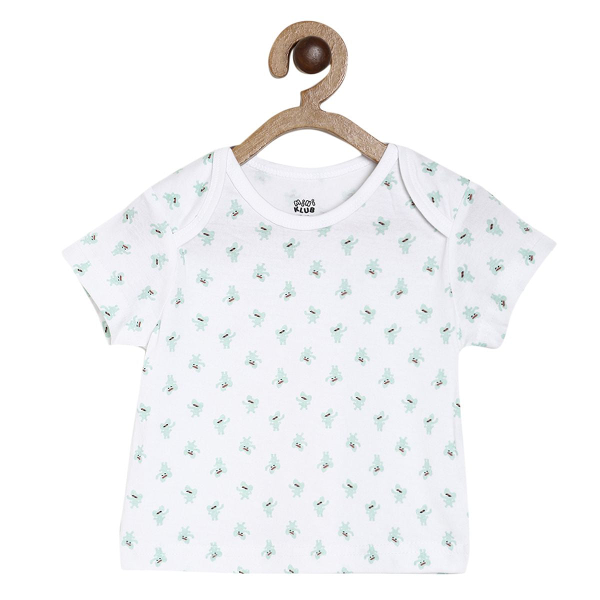 Multi T-Shirt