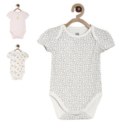 Multi Body Suit