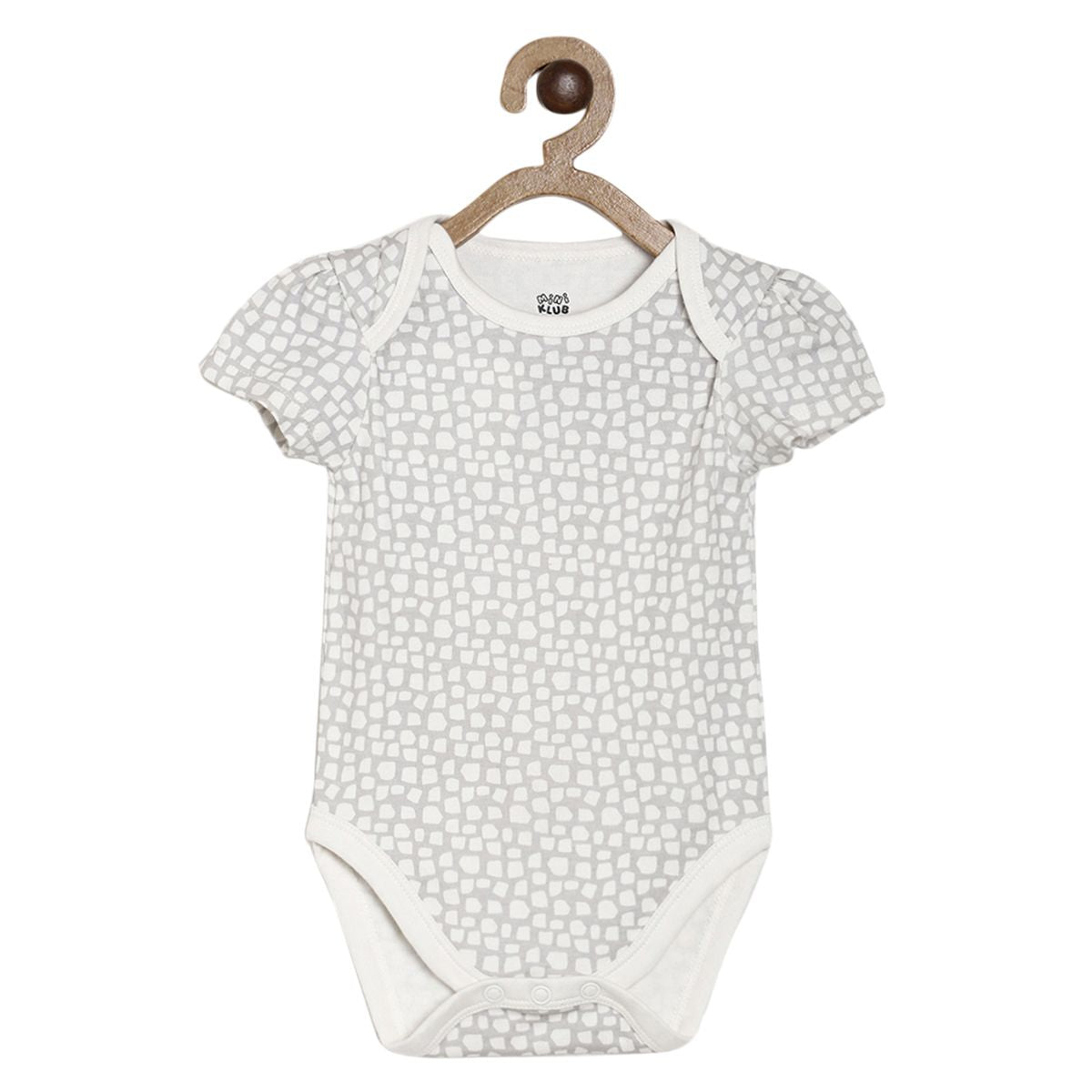 Multi Body Suit
