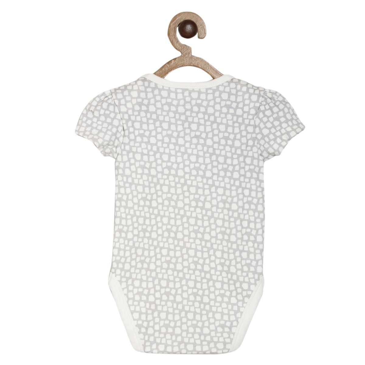 Multi Body Suit