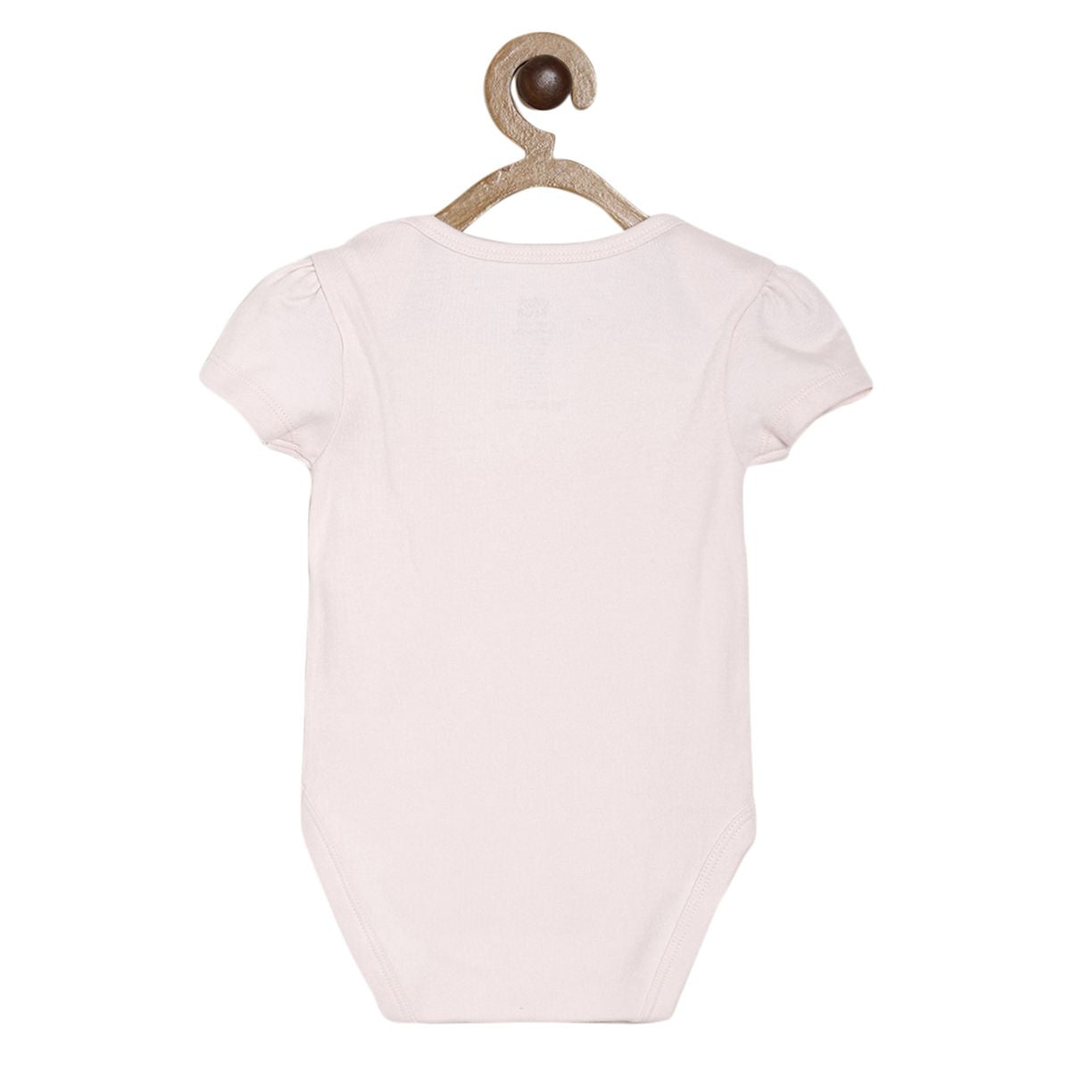 Multi Body Suit