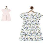 Multi Dress