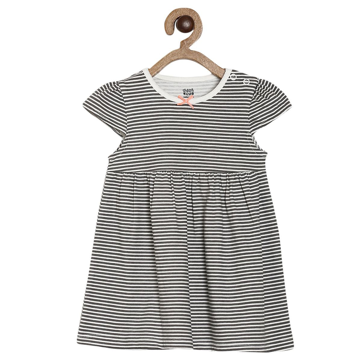 Multi Dress
