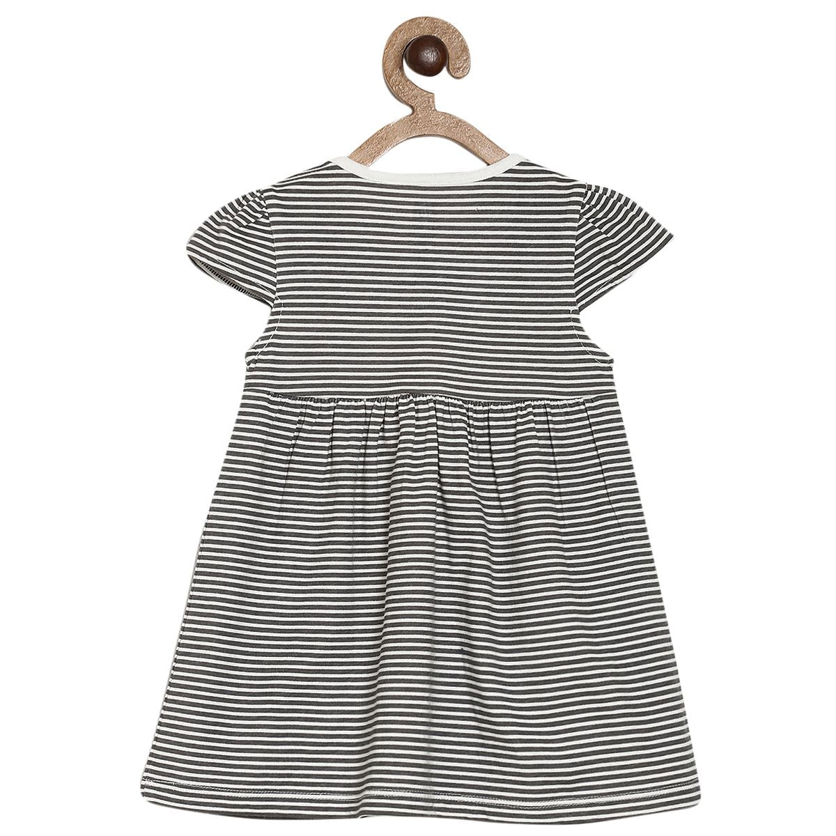 Multi Dress