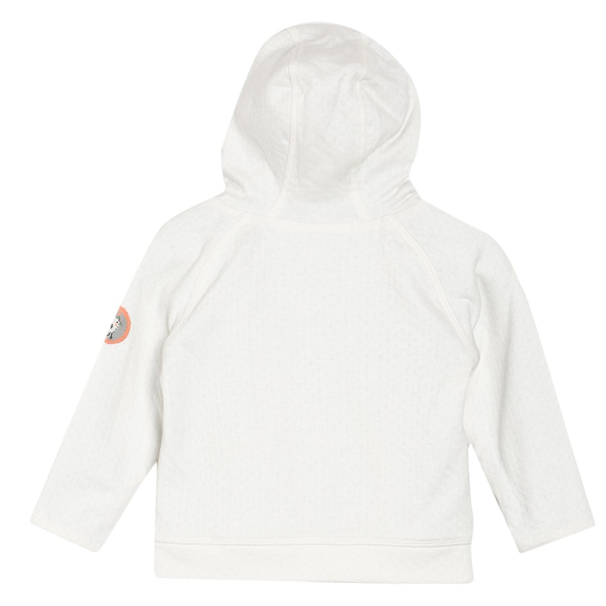 Off White Jacket