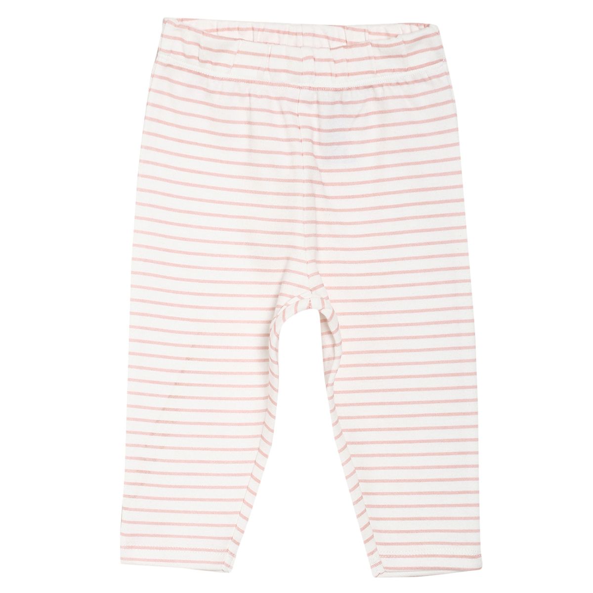 Multi Knit Bottom