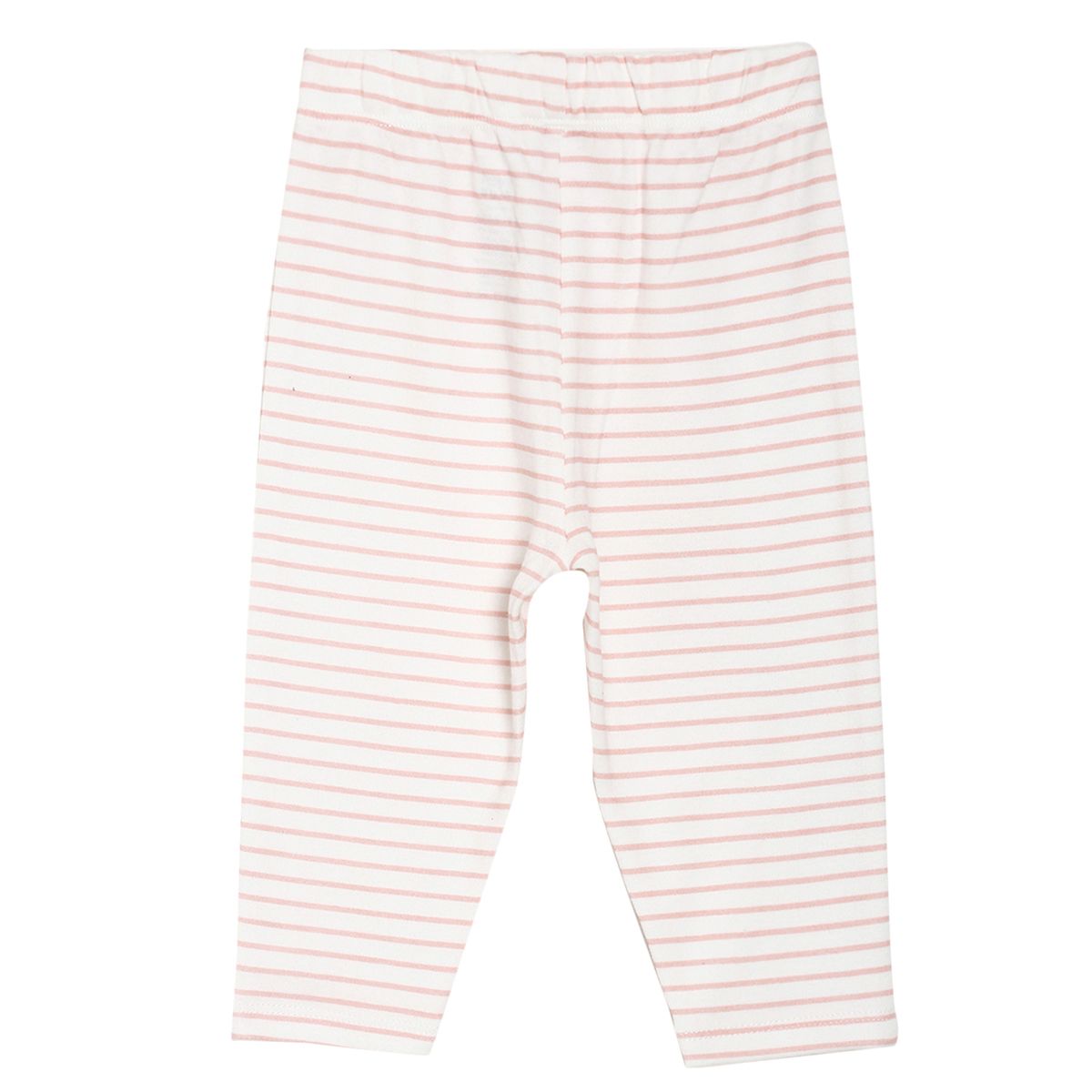 Multi Knit Bottom