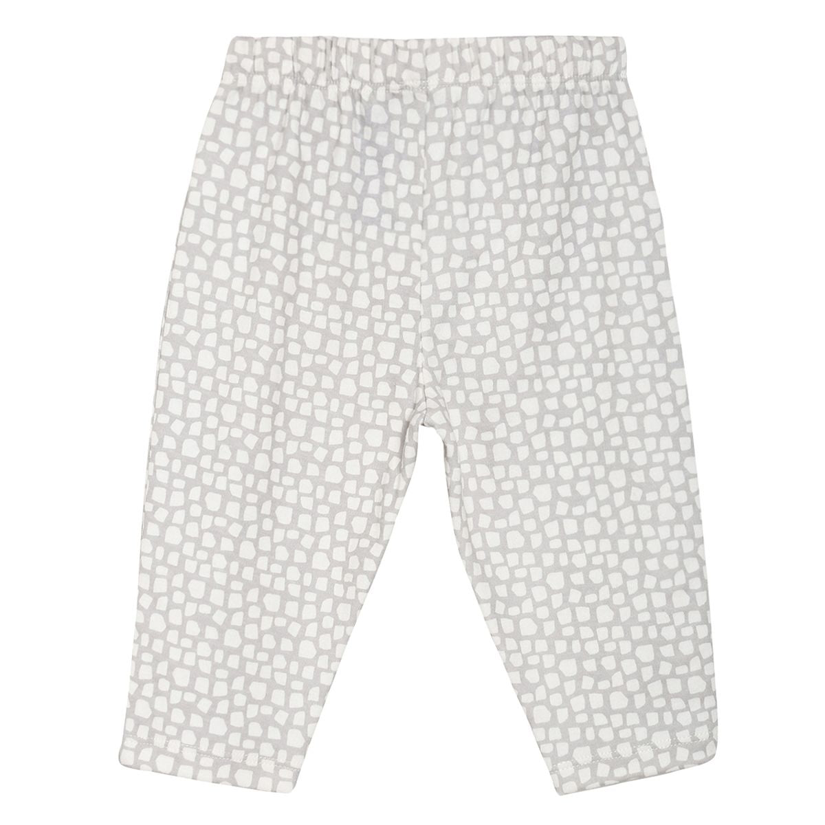 Multi Knit Bottom