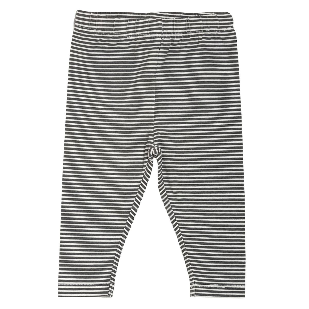 Multi Knit Bottom