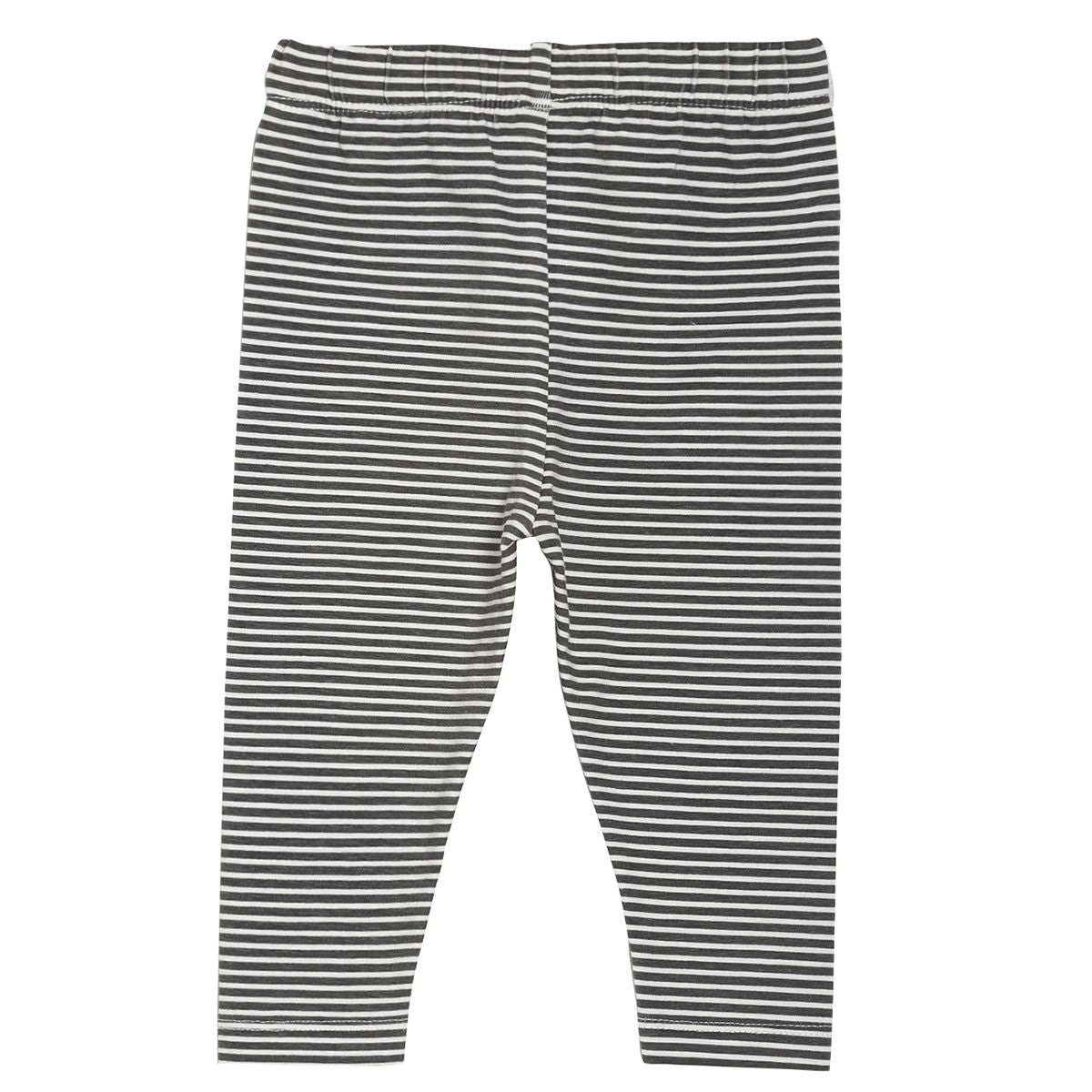 Multi Knit Bottom