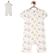 Multi Romper