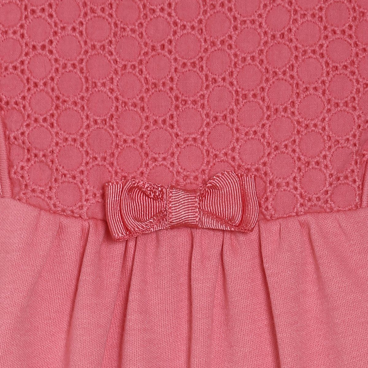Rose Romper