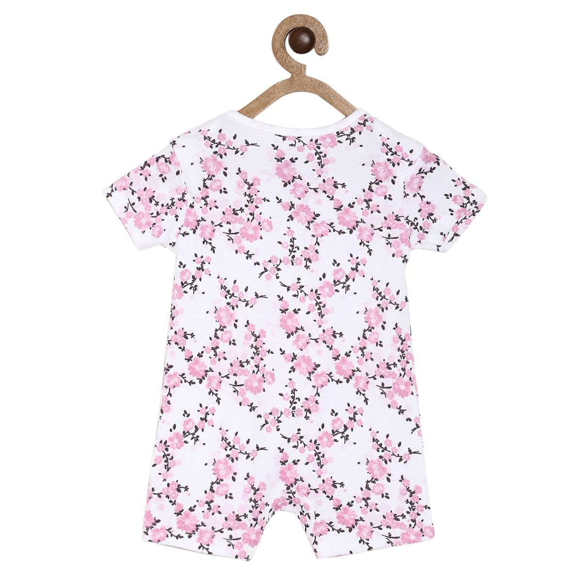 Multi Romper