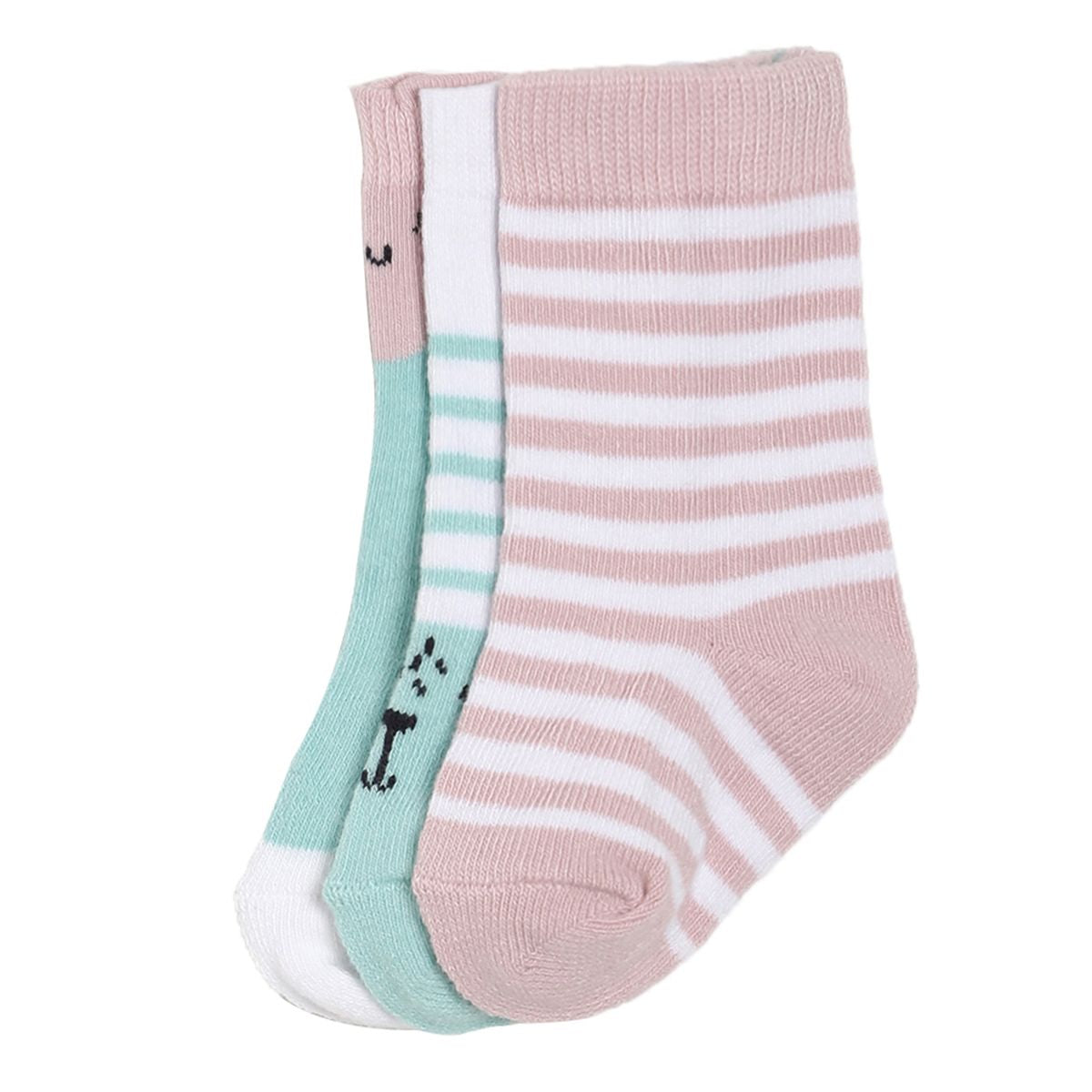 Kids Girls Socks