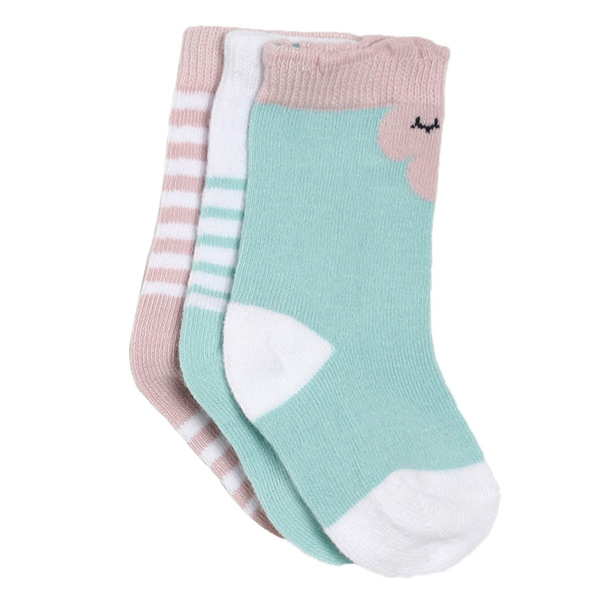 Kids Girls Socks