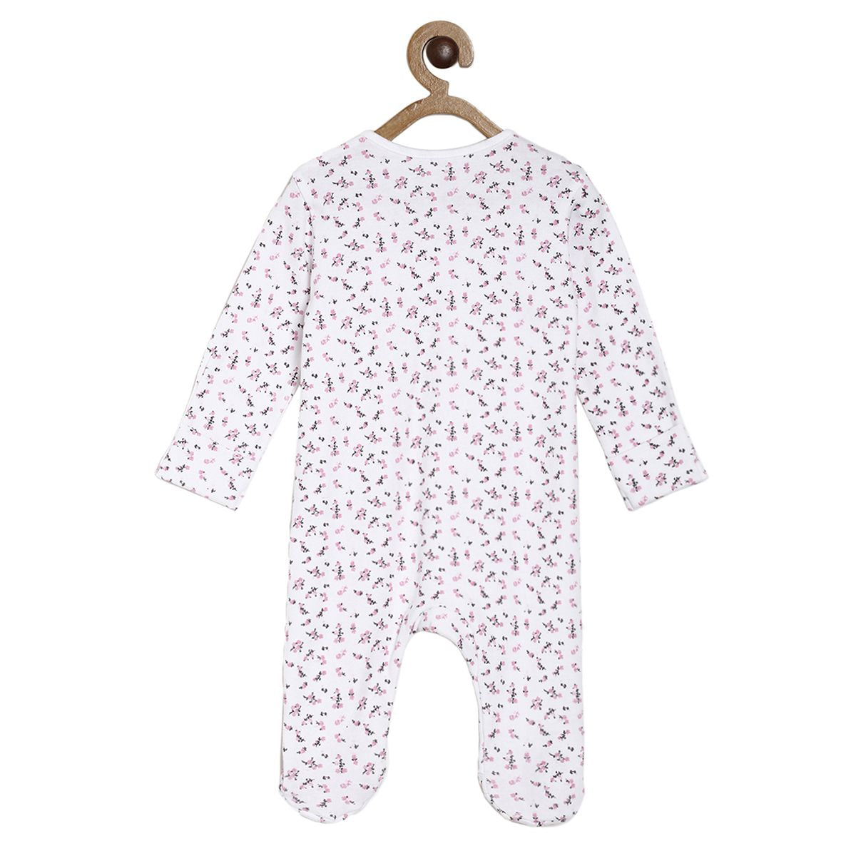 Multi Sleep Suit