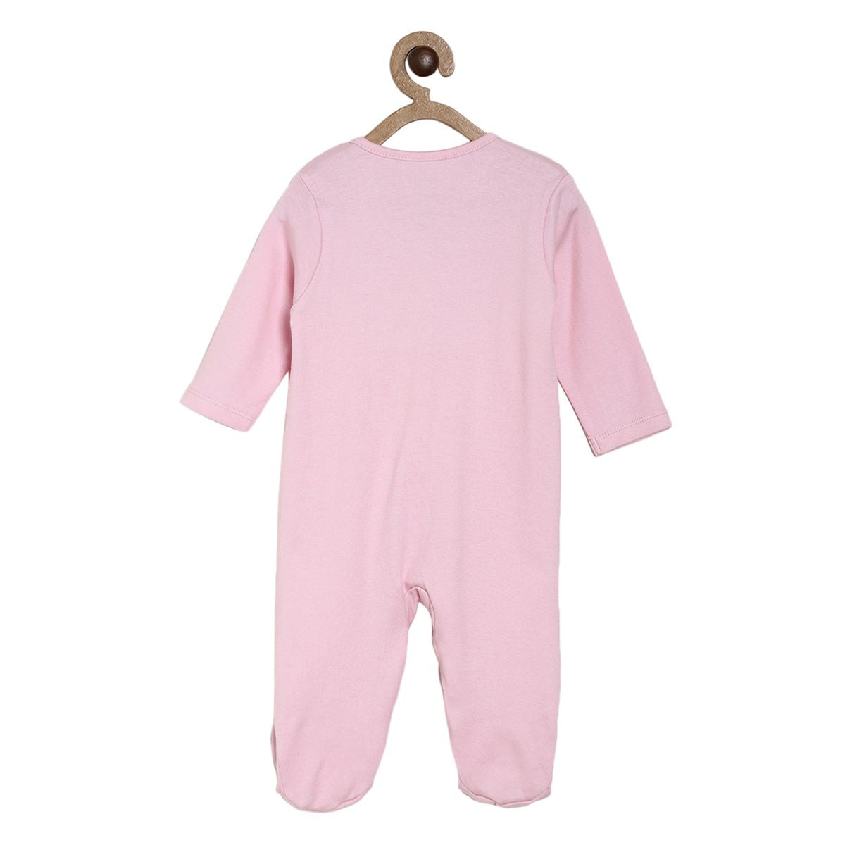 Multi Sleep Suit