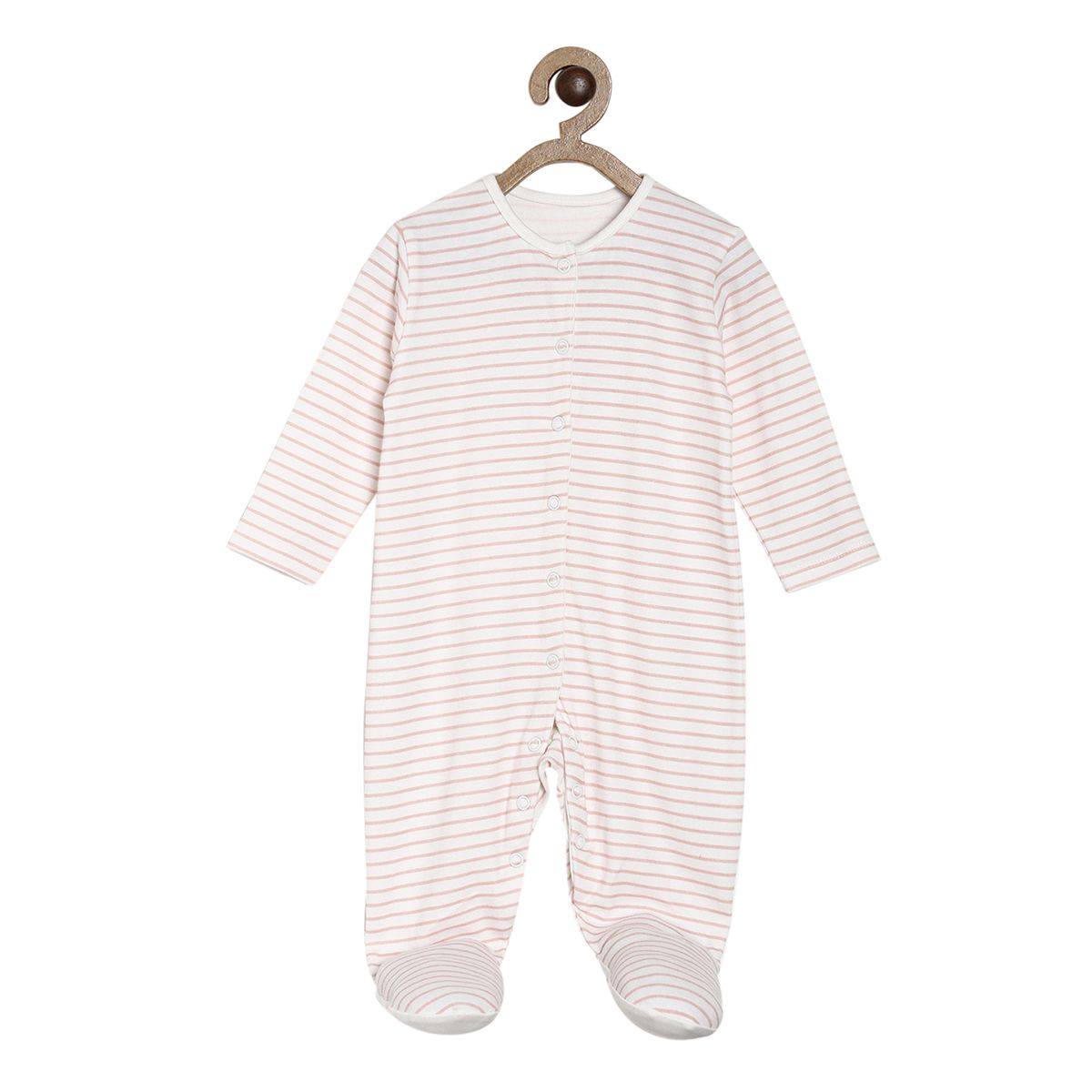 Multi Sleep Suit