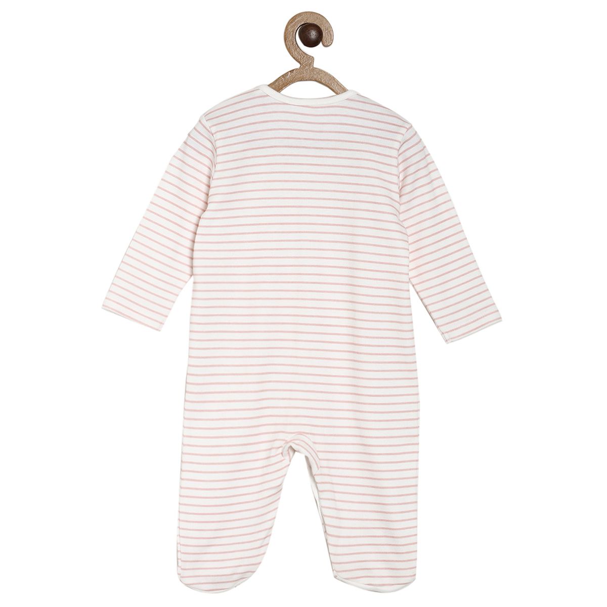 Multi Sleep Suit