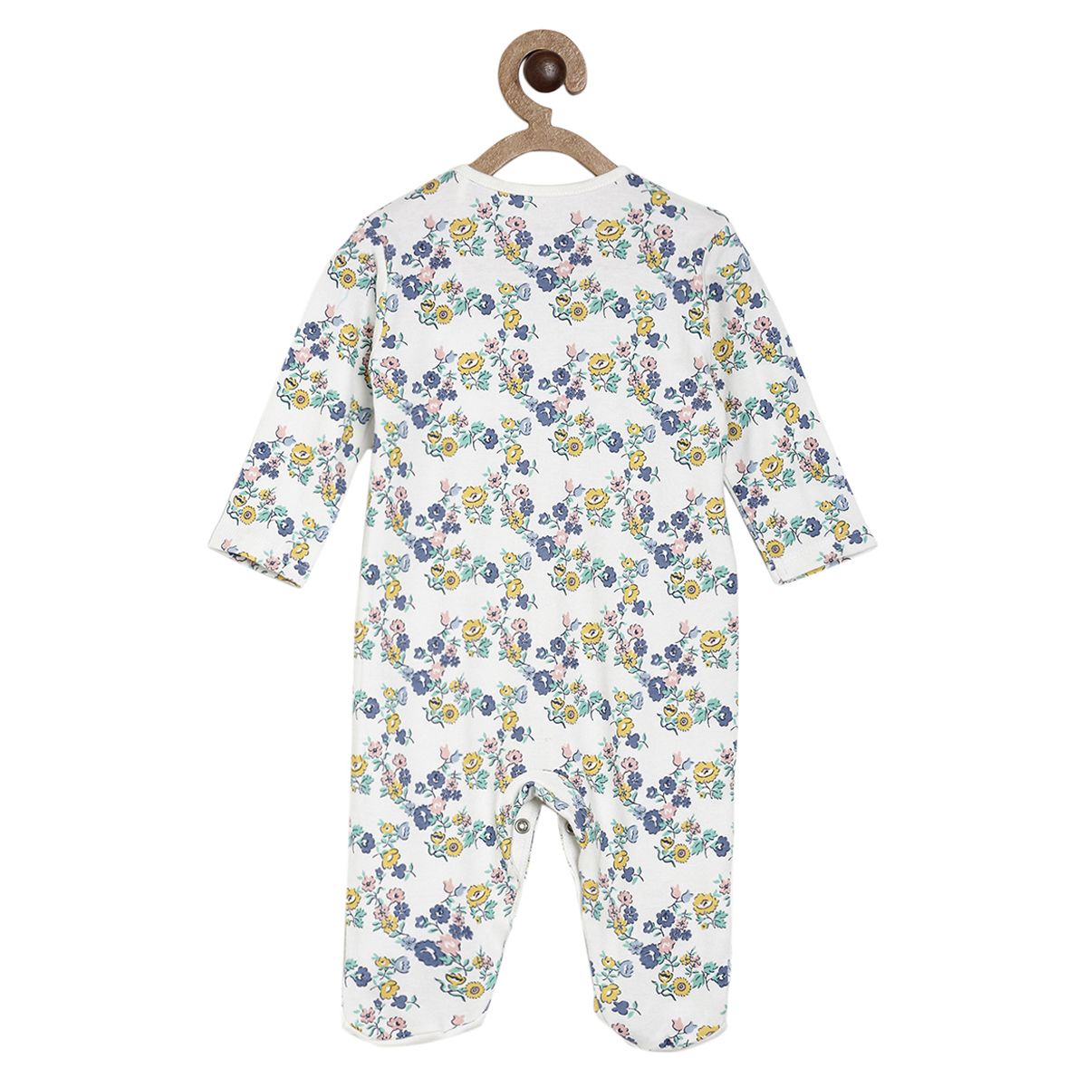 Multi Sleep Suit