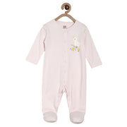Multi Sleep Suit