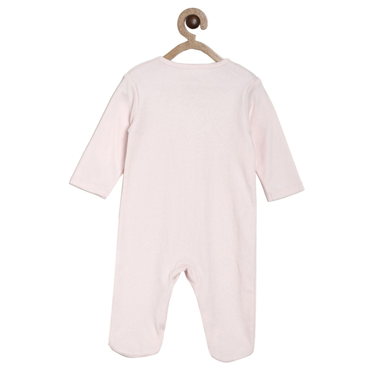 Multi Sleep Suit