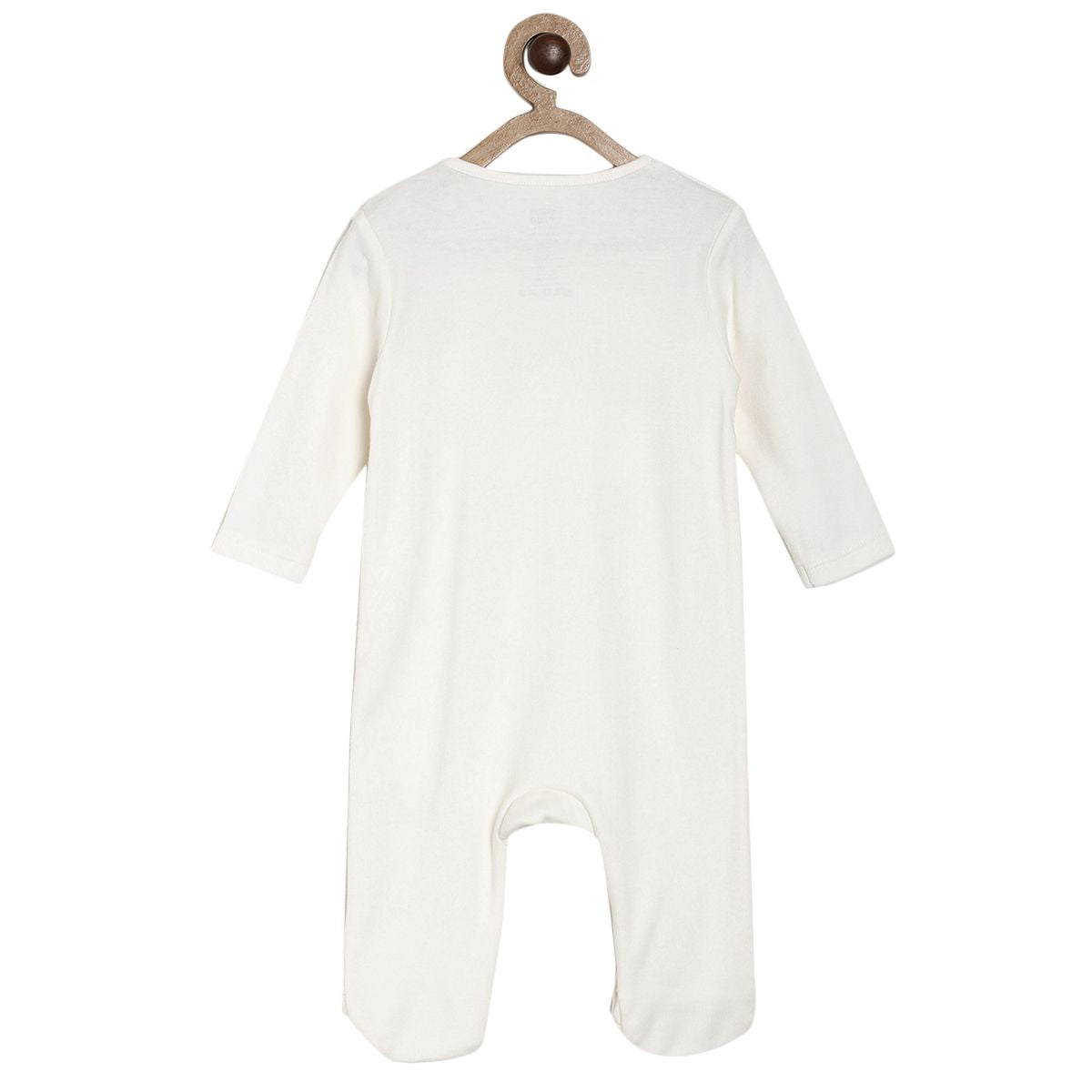 Multi Sleep Suit