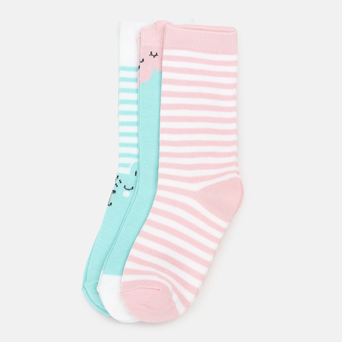 Kids Girls Socks
