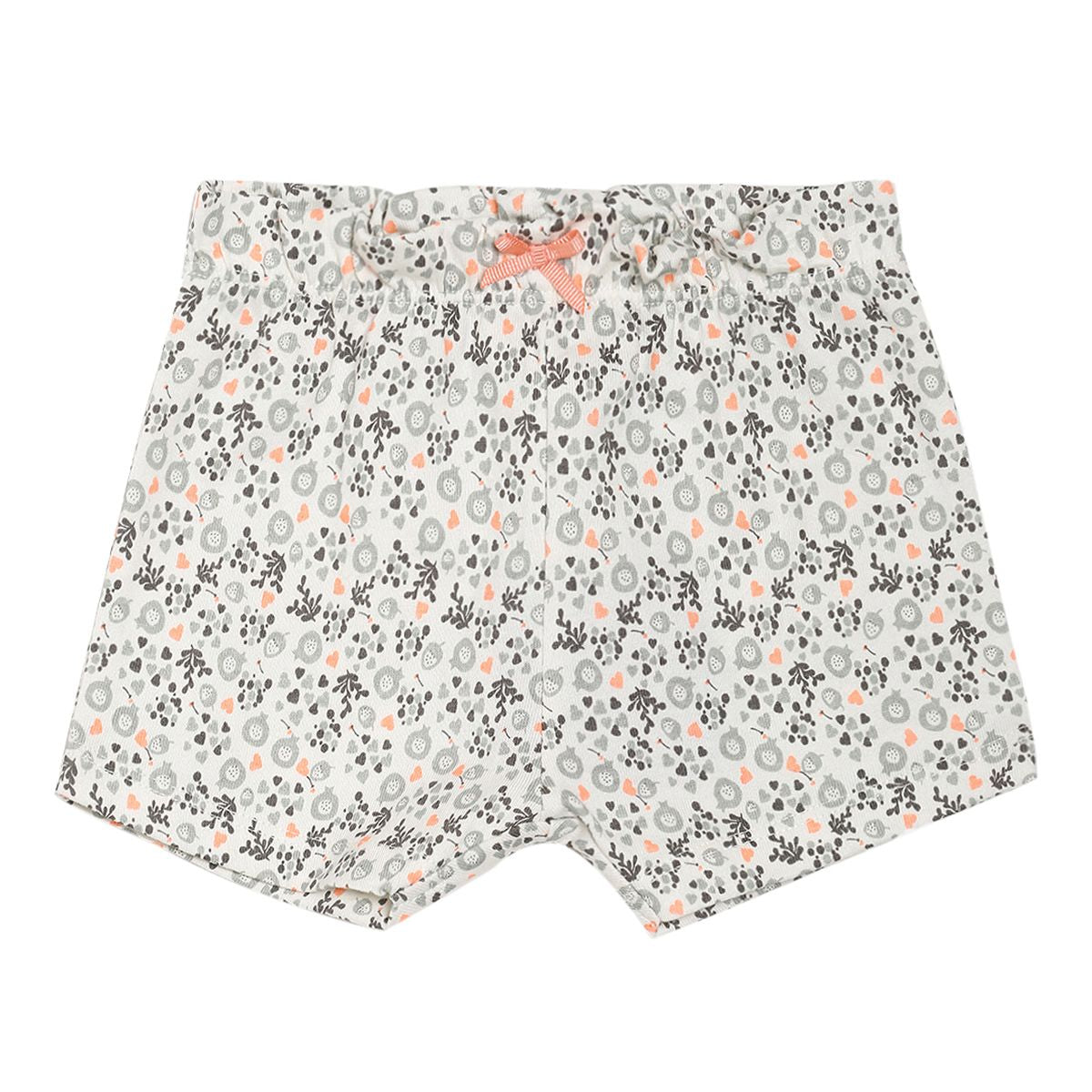 Multi Short
