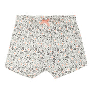 Multi Short