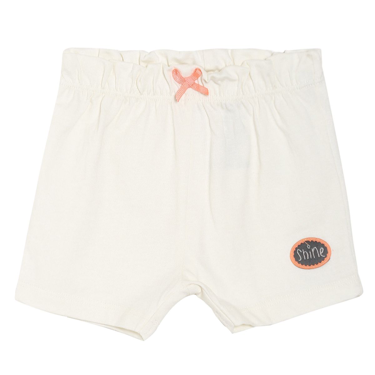 Multi Short