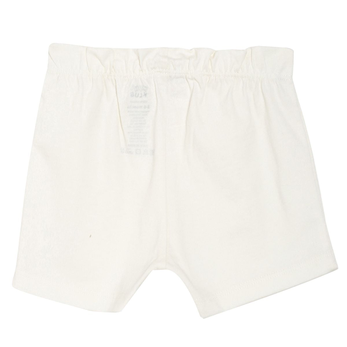 Multi Short