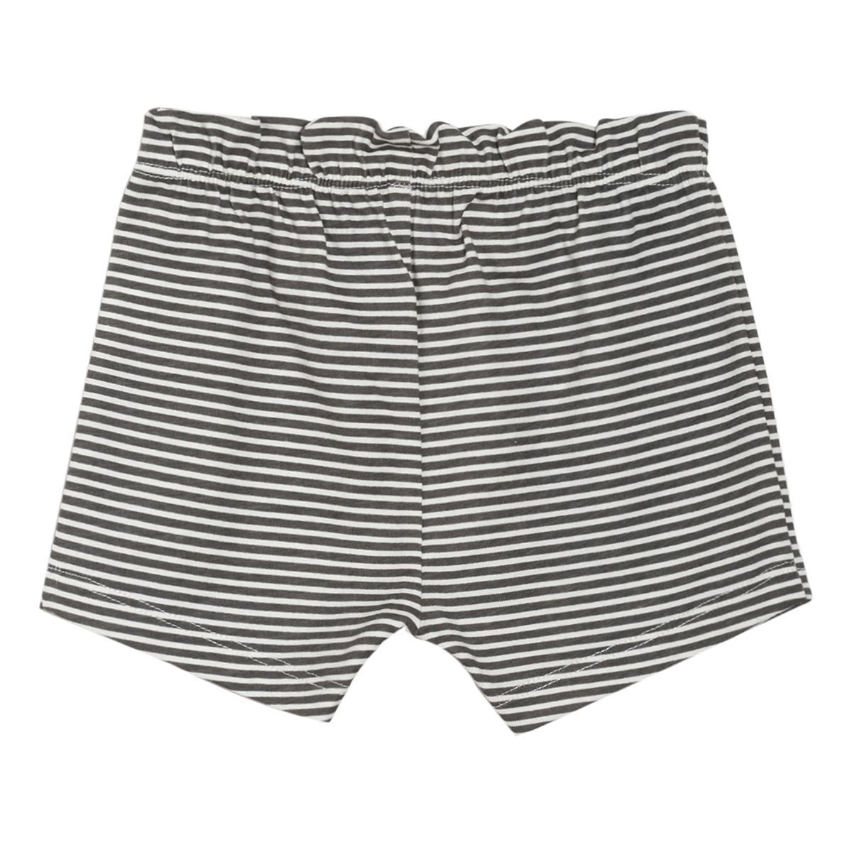 Multi Short