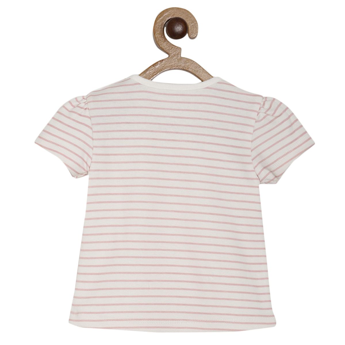Multi Knit Top