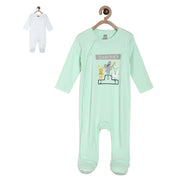 Multi Sleep Suit