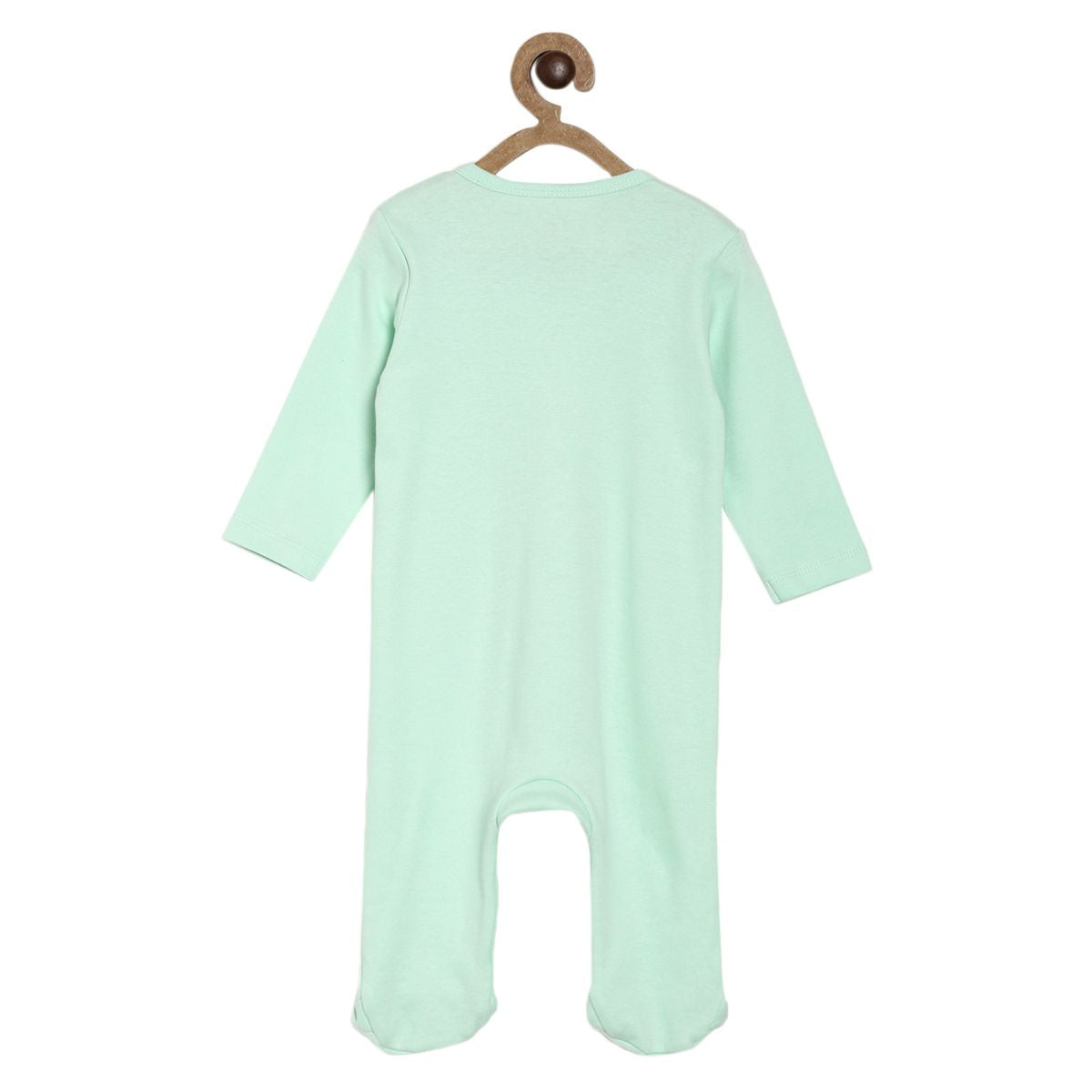 Multi Sleep Suit